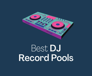 best-dj-pool