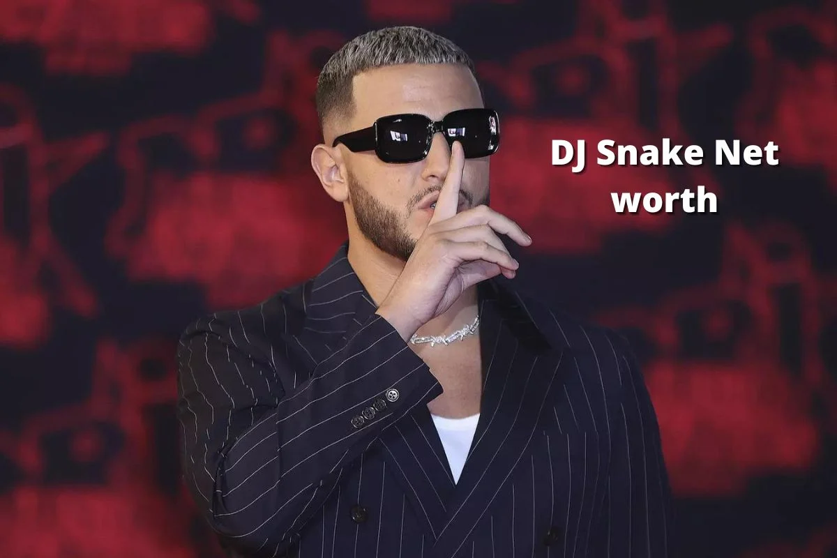 DJ-Snake-Net-worth
