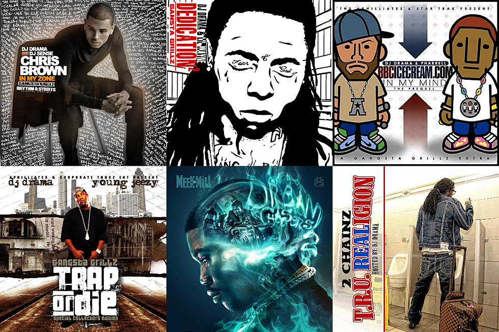 dj-drama-best-mixtapes