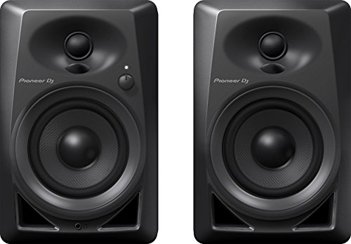 best-dj-home-speakers