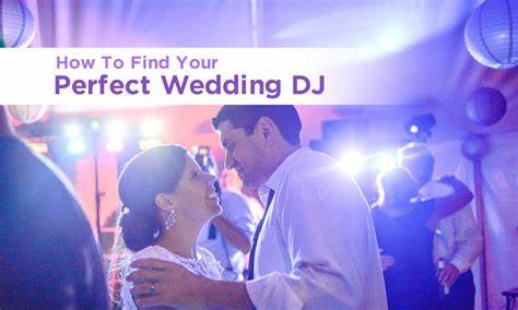 best-wedding-dj-vancouver-how-to-choose-the-perfect-dj-for-your-big-day