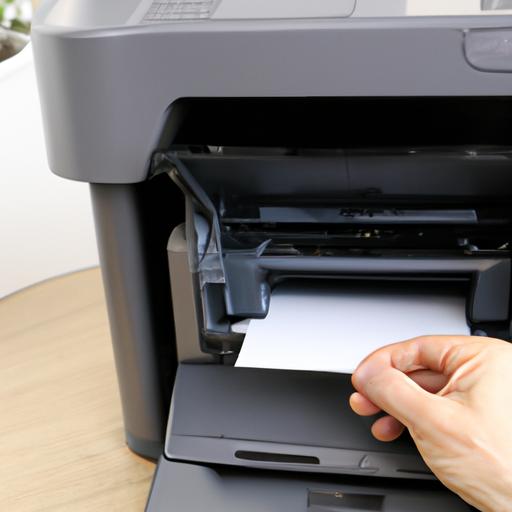 Setting up the 123.hp.com dj 3772 printer is a breeze with our step-by-step guide.