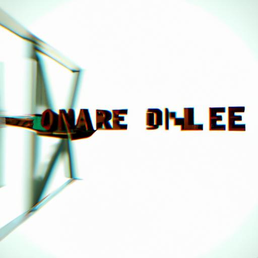 The 'Another One' catchphrase brought to life through the DALL·E image generator