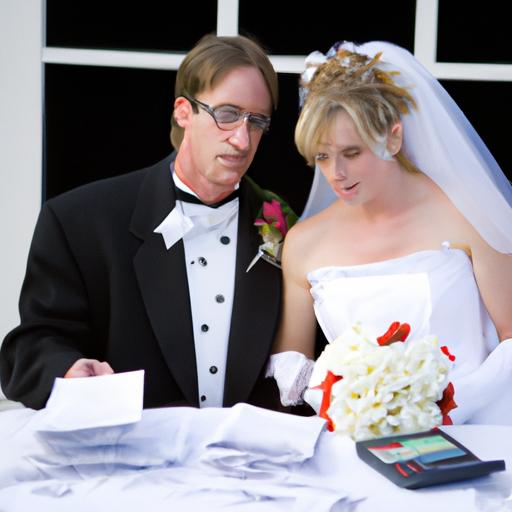 Average Dj Costs For Weddings