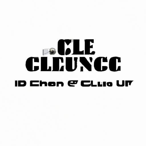 Clean Up Dj Clue