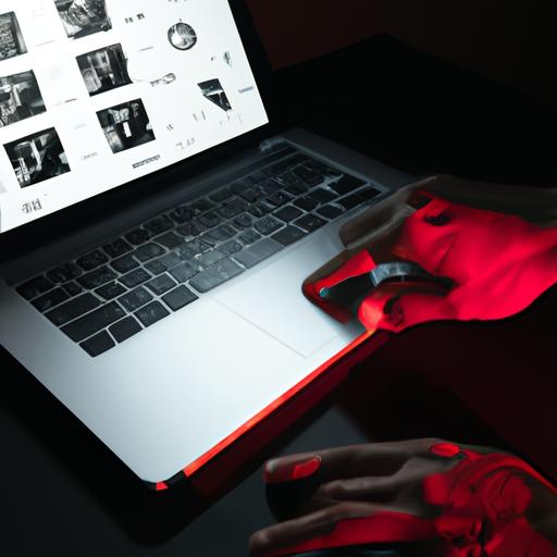 Descargar Virtual Dj 7.0