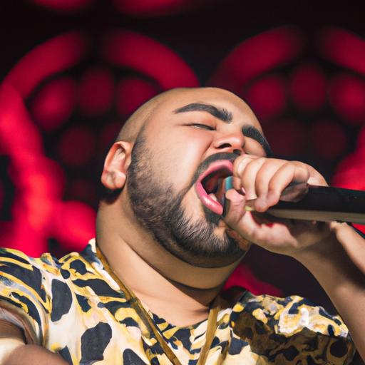 Dj Khaled - I'm On One