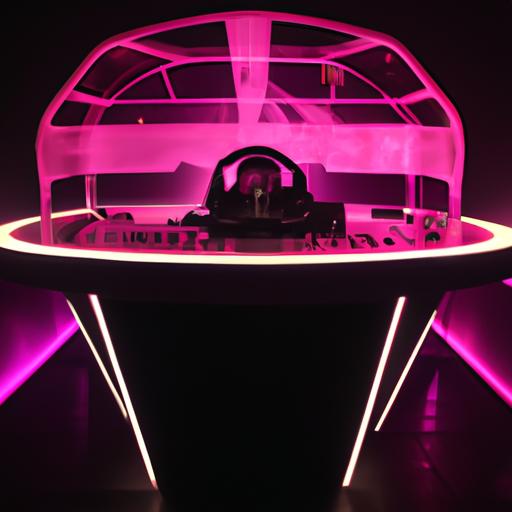 Dj Khaled Mp3 Free Download