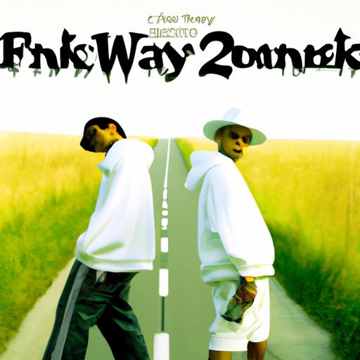 DJ Quick's 'Way 2 Fonky' is a classic West Coast hip hop album