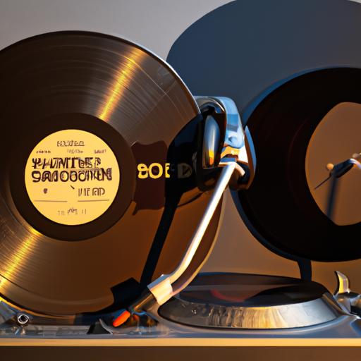 Dj Shadow Endtroducing Vinyl