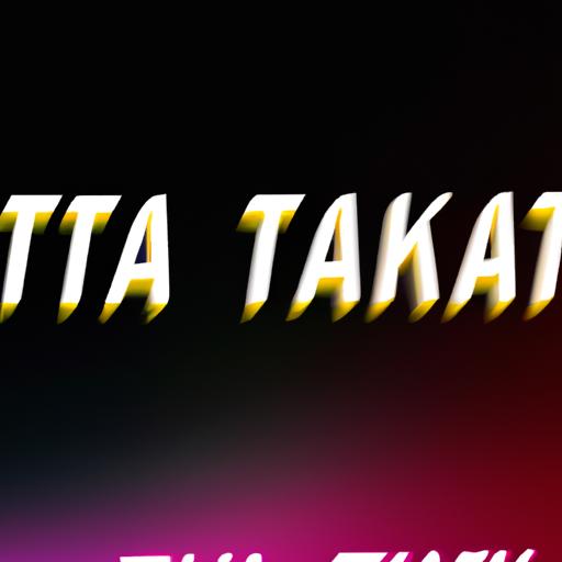 Dj Snake Taki Taki Lyrics