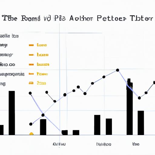 DJ Turner's stats compared to other top-performing players