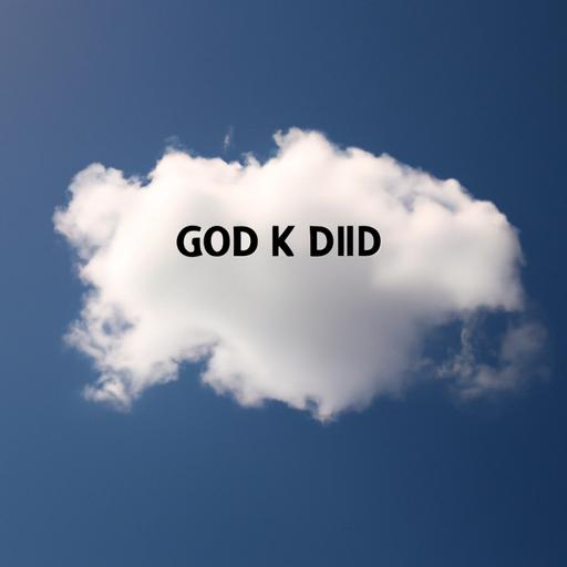 God Did Dj Khaled Lyrics