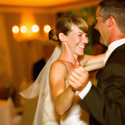 Choosing a high-quality wedding DJ can make a huge difference in the success of your reception.