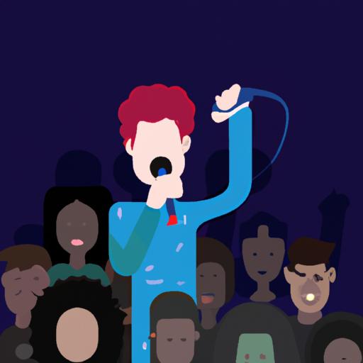 Lyrics Big Time Dj Khaled