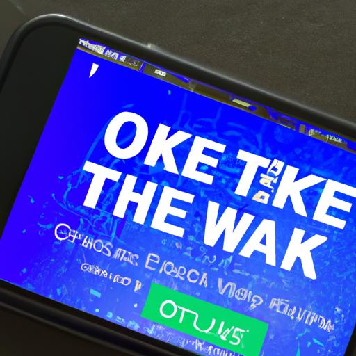 Downloading the OTW DJ Luke Free Download MP3 has never been easier with its user-friendly website interface!