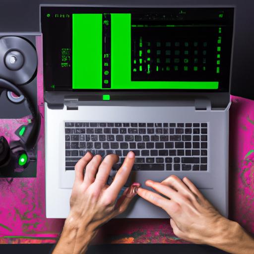 Take your DJ skills to the next level with Spotify DJ mode.