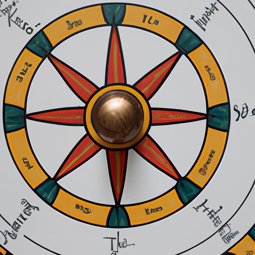 Understanding the Camelot Wheel is essential for DJs who want to mix tracks harmonically.